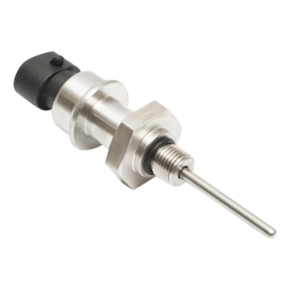 Senzor temperatura aer galerie admisie cu 2 pini EGR pentru John Deere RE522823